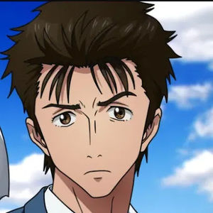 Meet your Posher, Let’s be